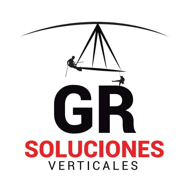 Soluciones Verticales GR